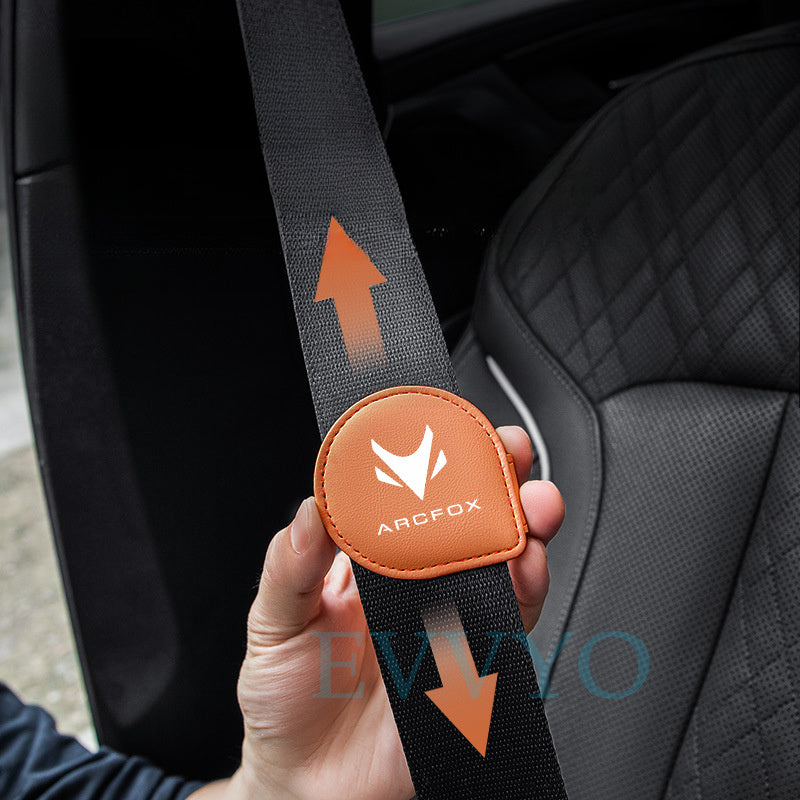 ARCFOX Seat Belt Adjuster - EVVYO