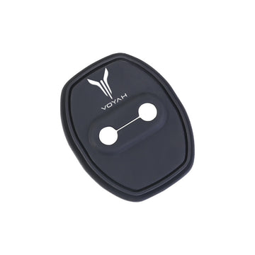Voyah FREE & Pursuit Door Lock Buckle Shockproof Covers - EVVYO