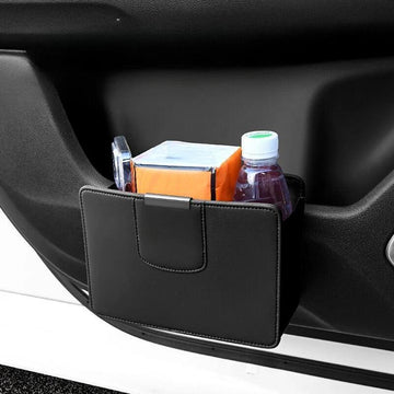 Car Organizer Storage Box - EVVYO
