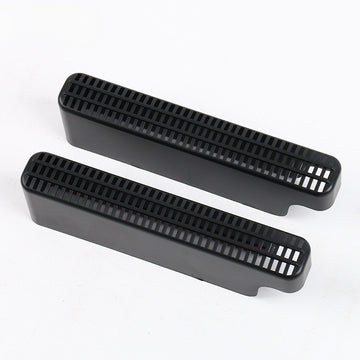 ARCFOX Alpha T5 Under Seat Air Vent Cover - EVVYO