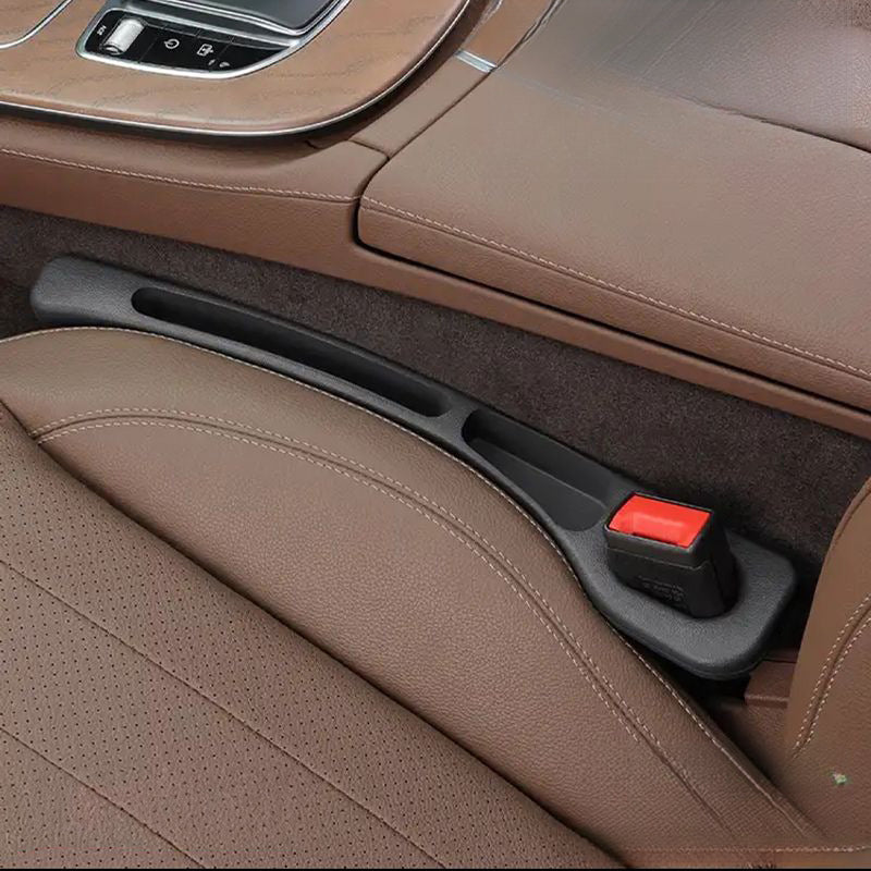 Voyah Seat Gap Filler Strip - EVVYO