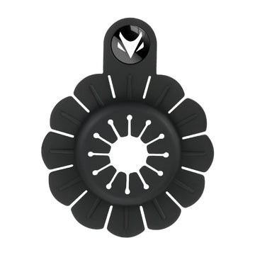 ARCFOX Wiper Hole Cover Silicone Dust Plug - EVVYO