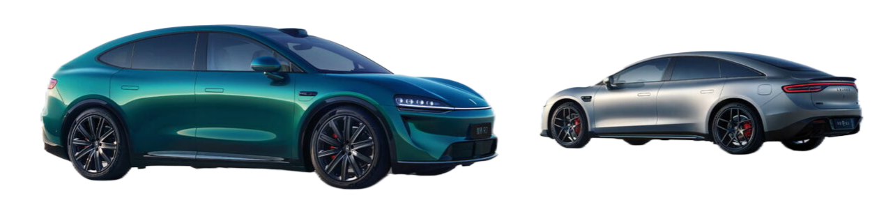 collection-banner-image