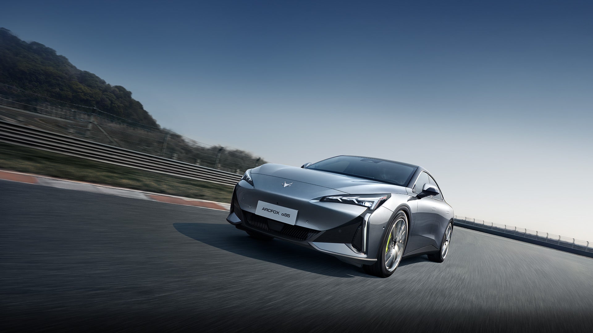 slider image slider_item_dPwbdk