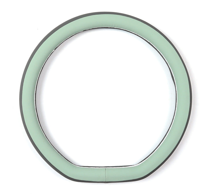 BAIC BJ30 Steering Wheel Cover – Interior Protection & Style