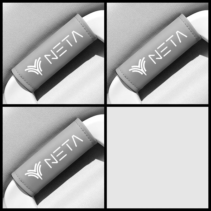 NETA Interior Grab Handle Covers - EVVYO