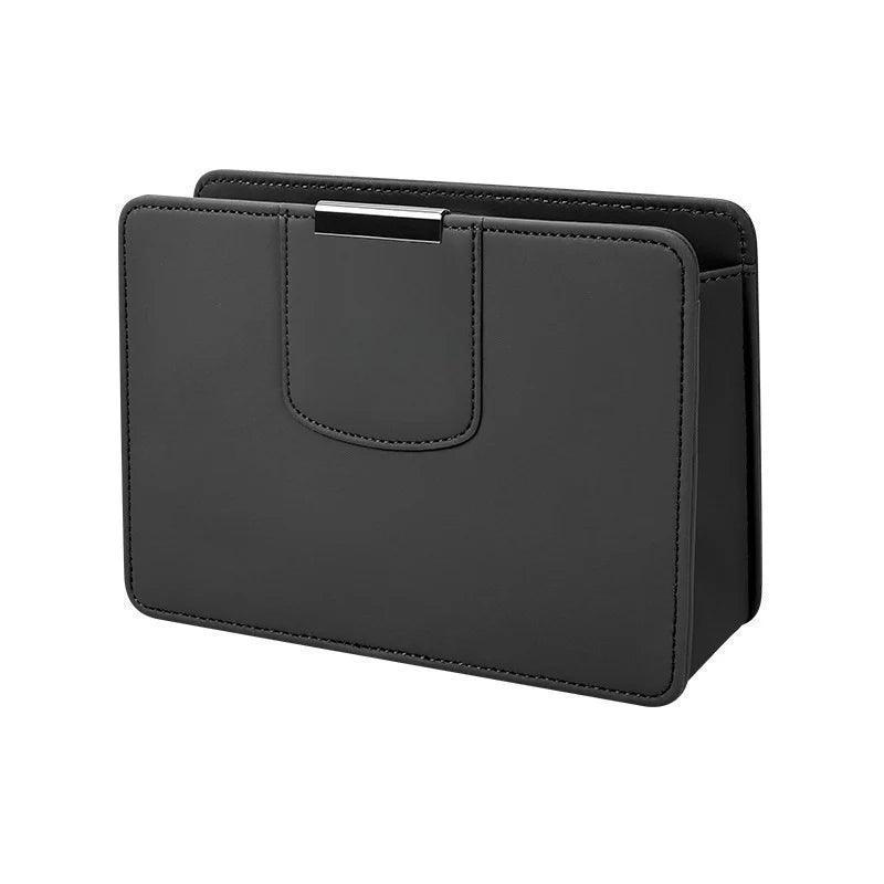 Car Organizer Storage Box - EVVYO