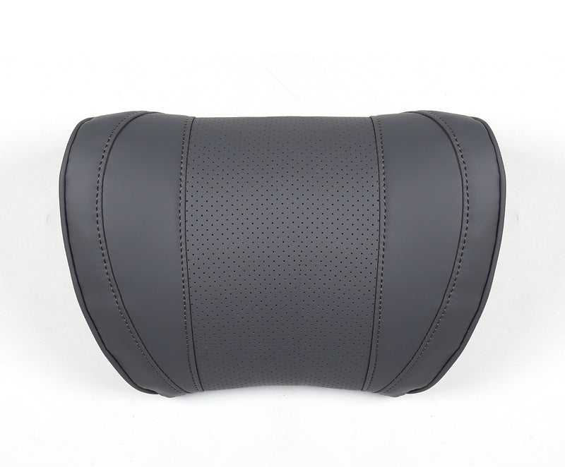 BAIC BJ30 Neck & Lumbar Pillow |   Car Headrest Cushion for Comfort