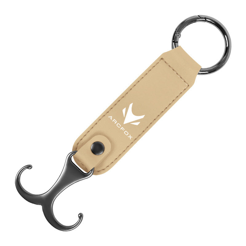 ARCFOX Alpha Car Seat Hook - EVVYO
