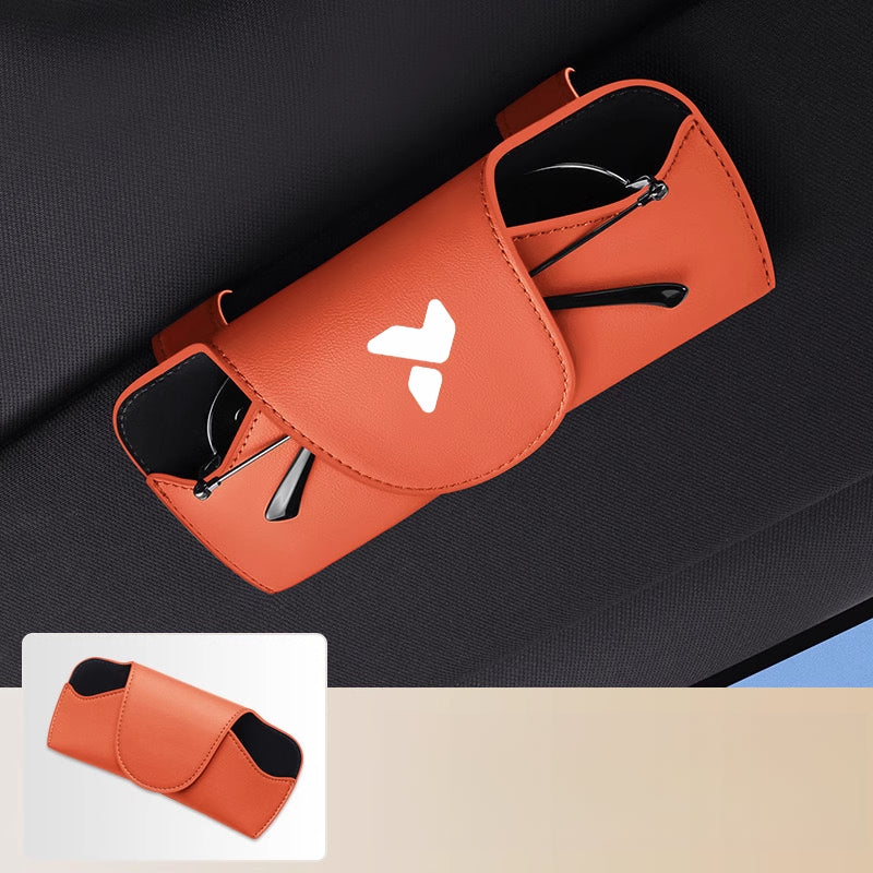 NIO Firefly EV Sunglasses Holder