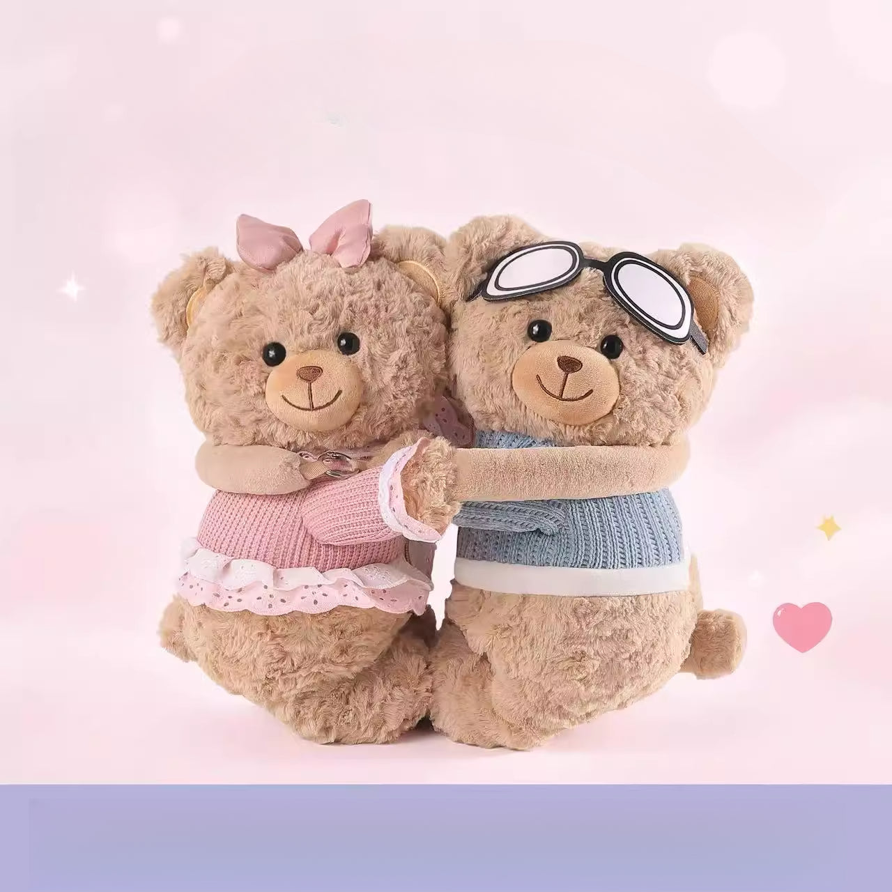 Creative Car Tissue Box – Hanging Cute Cartoon Car Tissue Holder