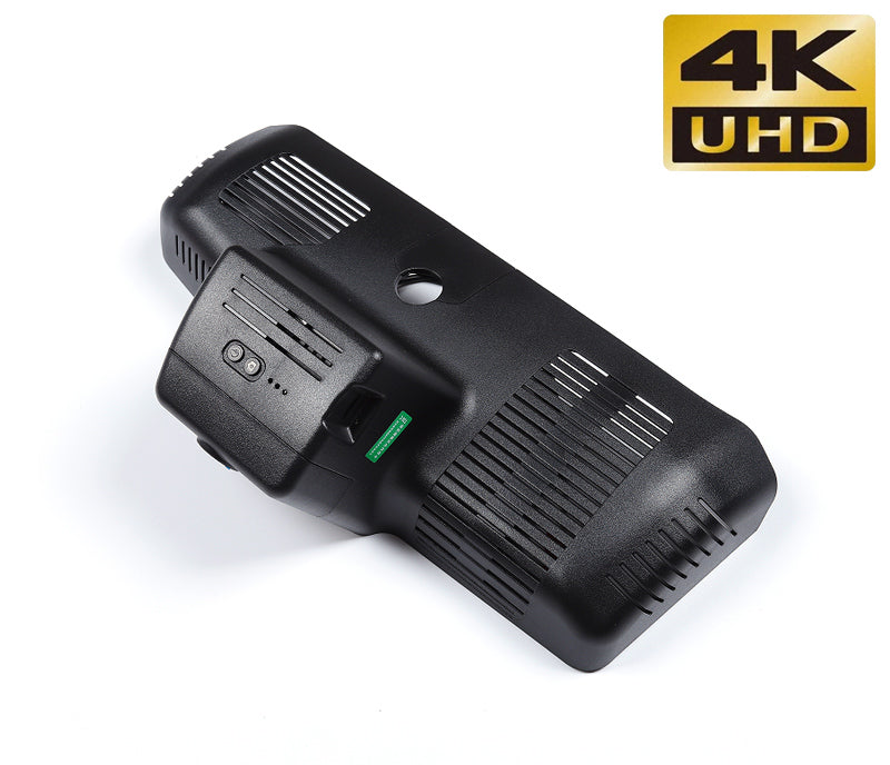 BAIC BJ30 Dash Cam – Original HD Driving Recorder