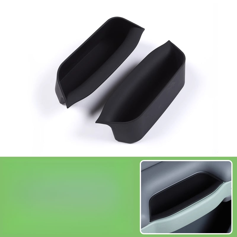 BAIC BJ30 Door Handle Storage Box – Interior Organizer Accessory