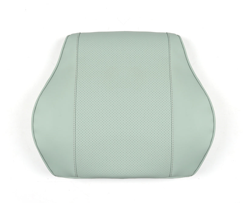 BAIC BJ30 Neck & Lumbar Pillow |   Car Headrest Cushion for Comfort