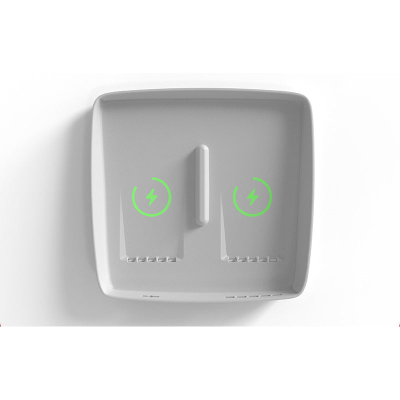 AITO M9 Wireless Charging Silicone Pad - EVVYO