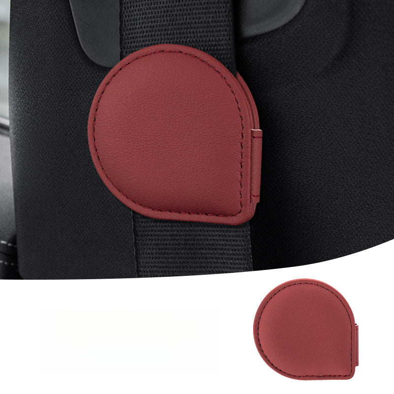 ARCFOX Seat Belt Adjuster - EVVYO
