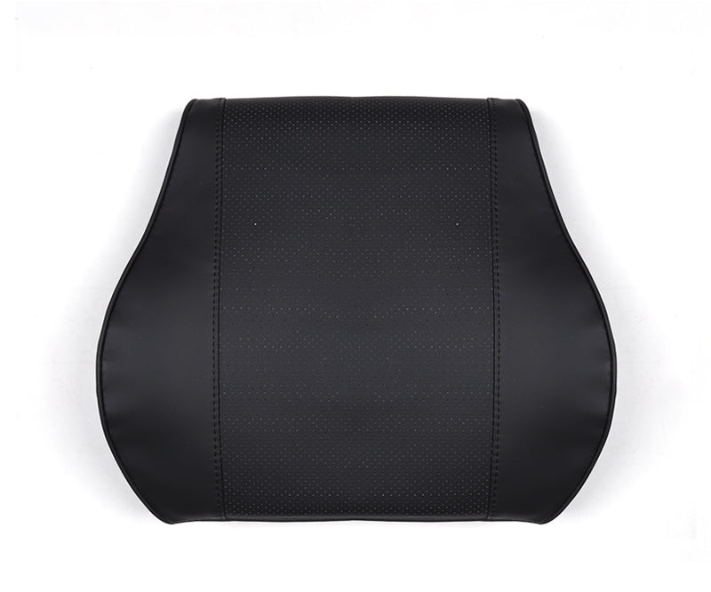 BAIC BJ30 Neck & Lumbar Pillow |   Car Headrest Cushion for Comfort