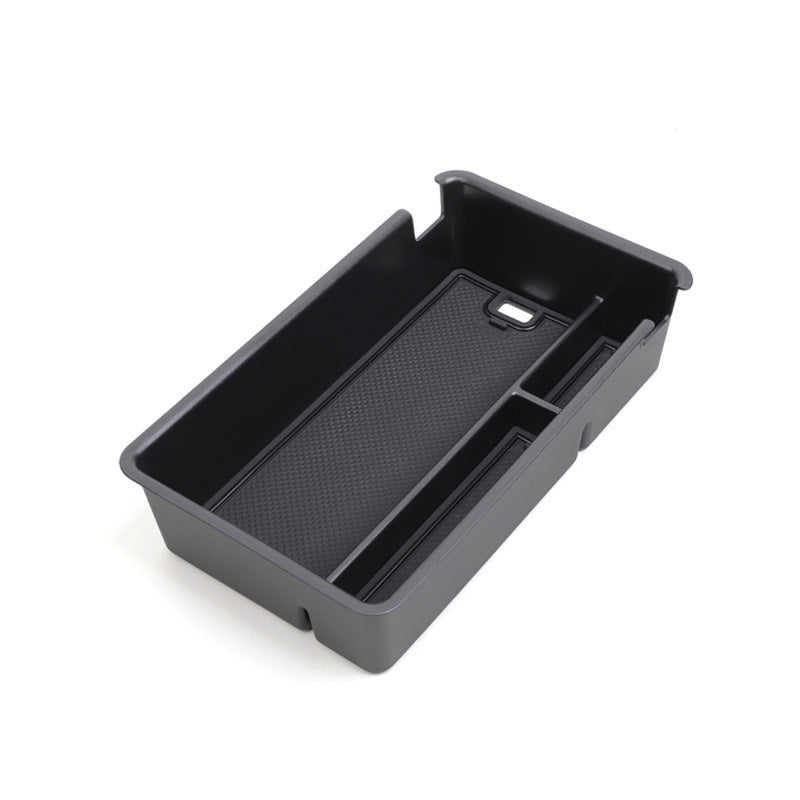 NETA X Center Console Armrest Storage Box - EVVYO