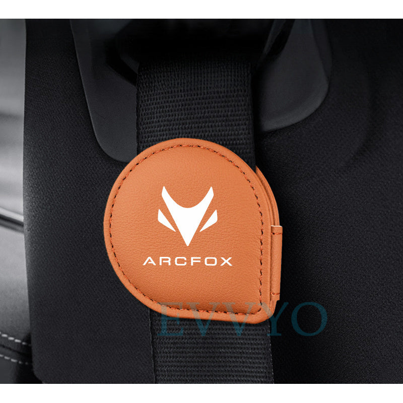 ARCFOX Seat Belt Adjuster - EVVYO