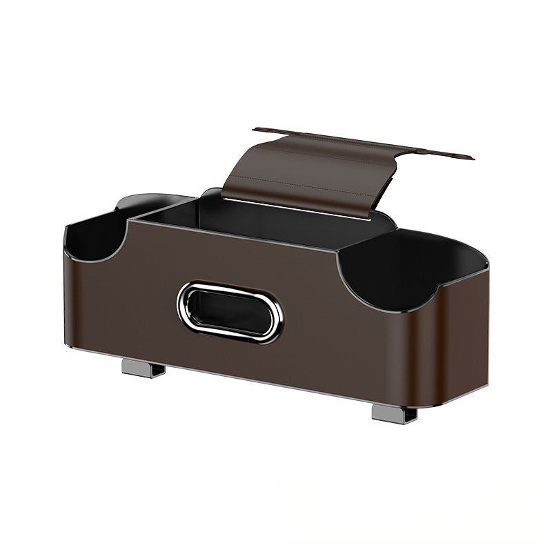 ARCFOX Seat Back Organizer Storage Bag - EVVYO