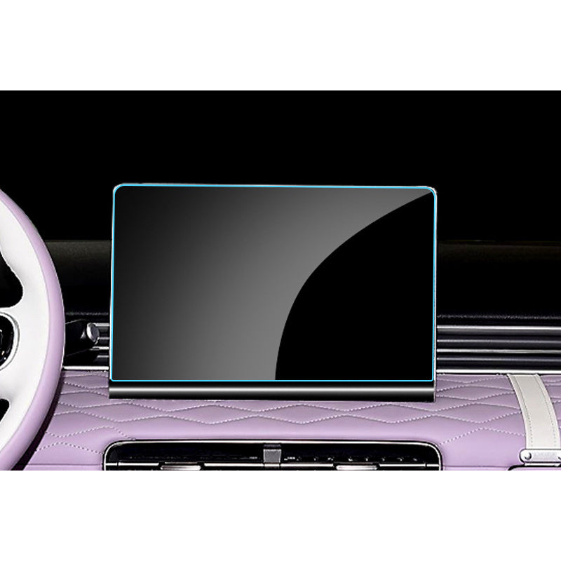 Nammi Box (01) Screen Protector