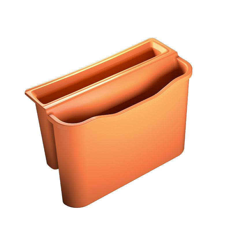 AITO M8 Rear Seat Side Silicone Storage Pad - EVVYO