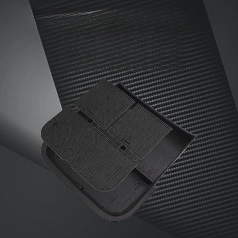 ARCFOX Koala S Lower Center Console Storage Box - EVVYO