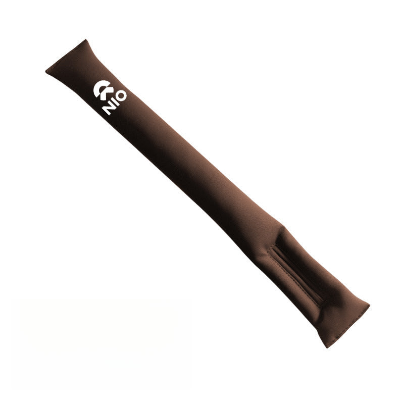 NIO Seat Gap Filler Strip - EVVYO