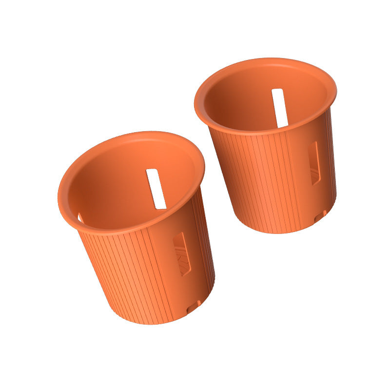 AITO M8/M9 Silicone Cup Holder Mat - EVVYO
