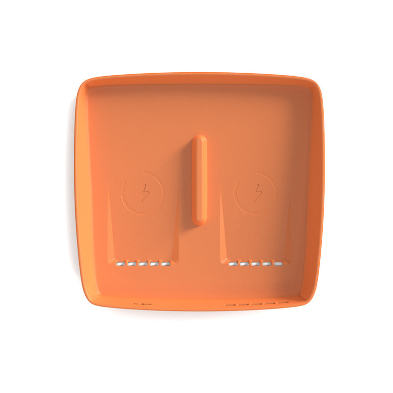 AITO M9 Wireless Charging Silicone Pad - EVVYO