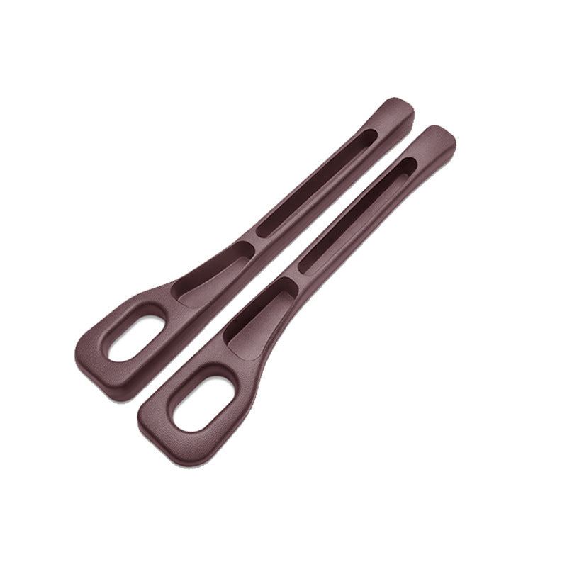 Voyah Seat Gap Filler Strip - EVVYO