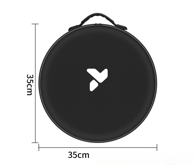 NIO Firefly EV Charging Cable Storage Bag