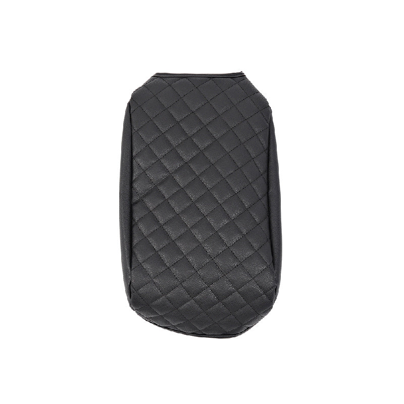 BAW 212 Center Armrest Cover |   Protective Interior Accessory