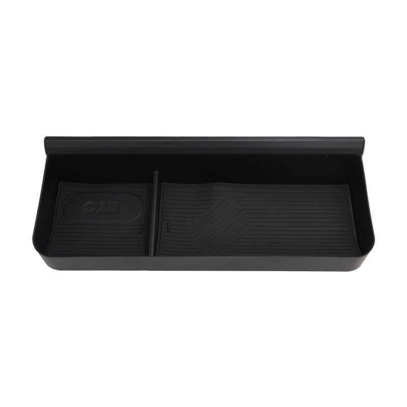 ARCFOX Koala S Dashboard Rear Storage Box - EVVYO