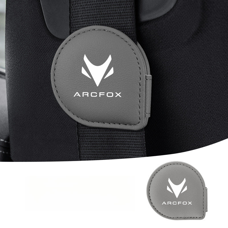 ARCFOX Seat Belt Adjuster - EVVYO