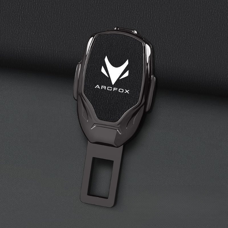 ARCFOX Seat Belt Stopper Clip - EVVYO