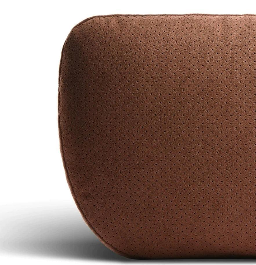 Car Headrest Neck Pillow Fits - EVVYO