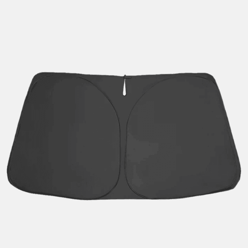 Front Windshield Sunshade - EVVYO