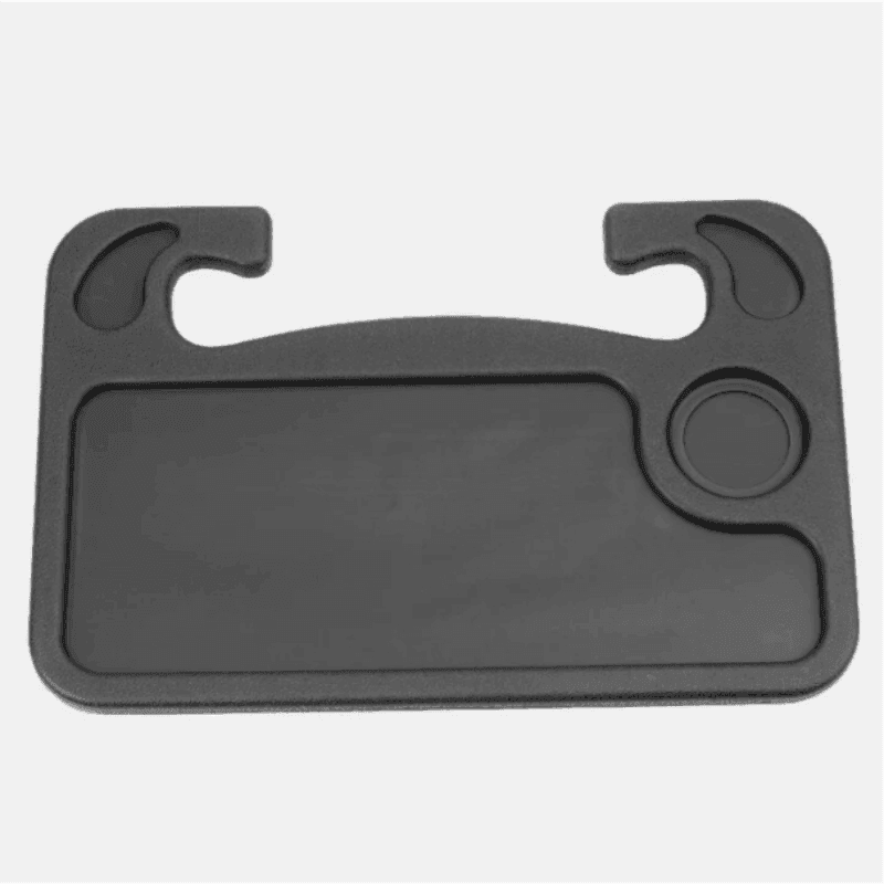 Multi-function car steering wheel table board - EVVYO