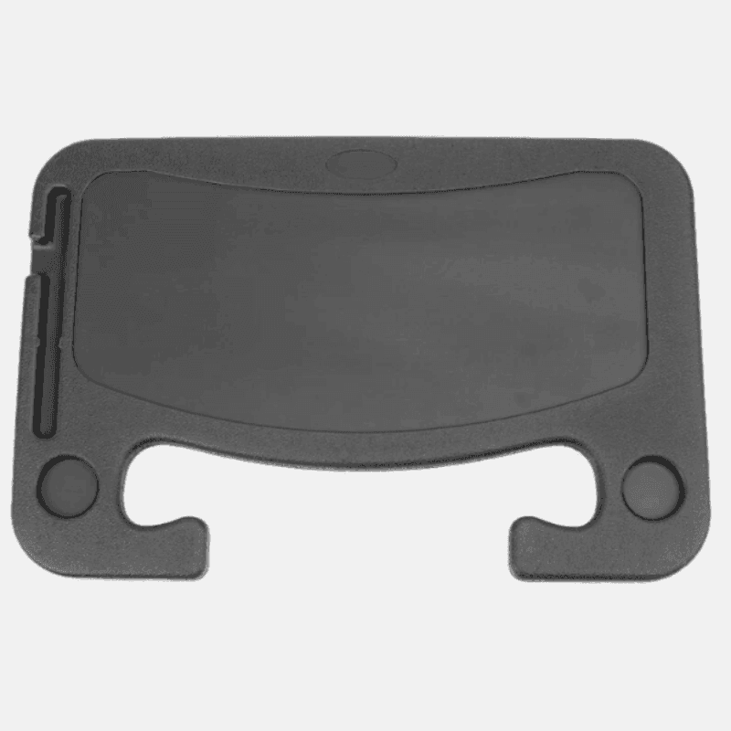 Multi-function car steering wheel table board - EVVYO