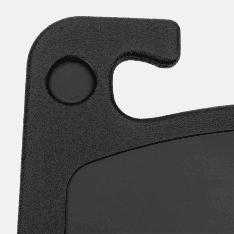 Multi-function car steering wheel table board - EVVYO