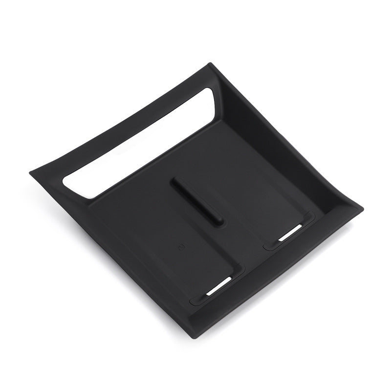 LUXEED R7 Wireless Charging Silicone Pad - EVVYO