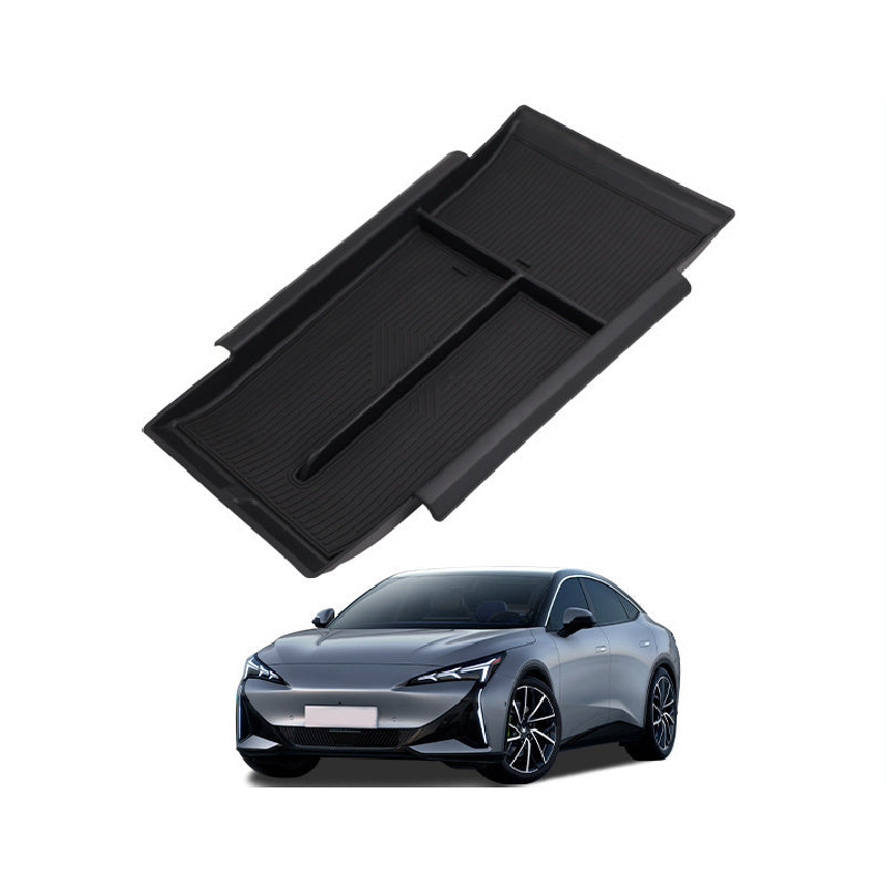 ARCFOX Alpha S5 Lower Center Console Storage Box - EVVYO