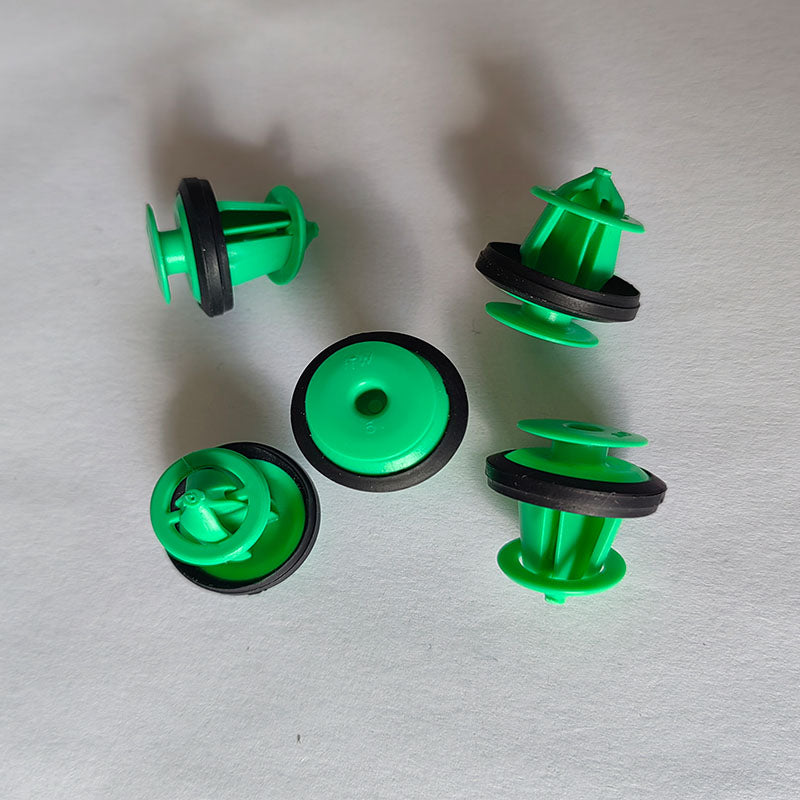 Door Panel & Fender Clips for NETA Vehicles - EVVYO