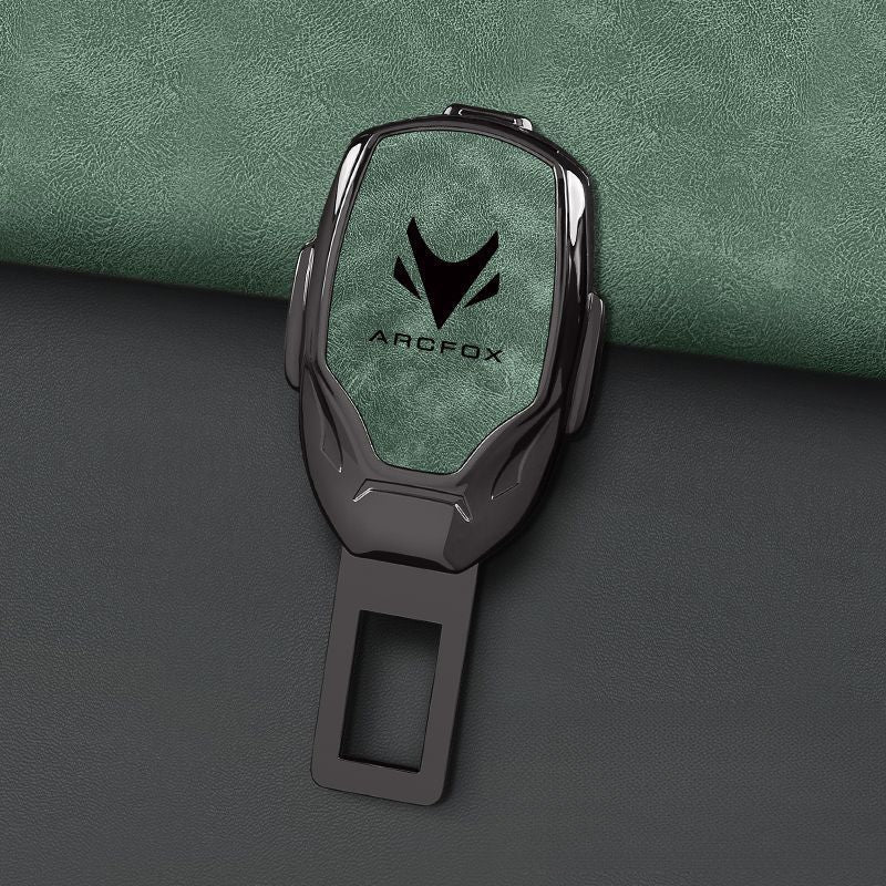 ARCFOX Seat Belt Stopper Clip - EVVYO