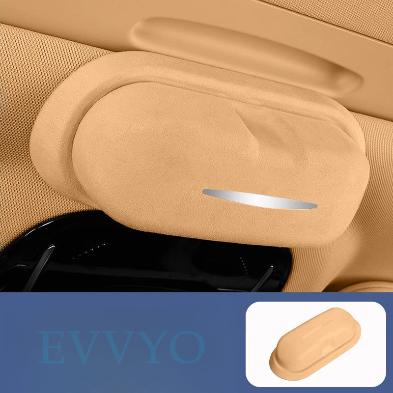 Voyah Dreamer Sunglasses Holder – Car Sunroof Clip