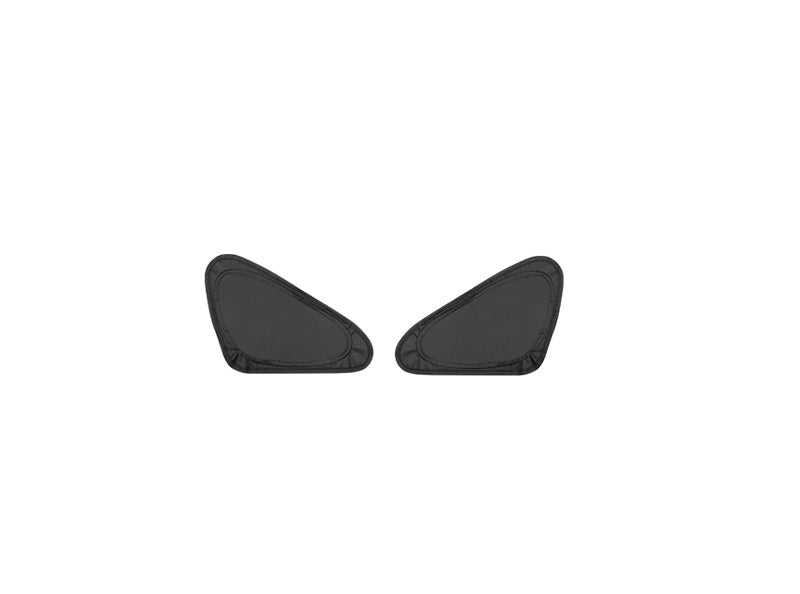 2025 Voyah Dreamer Front Windshield Sunshade – Heat & UV Protection