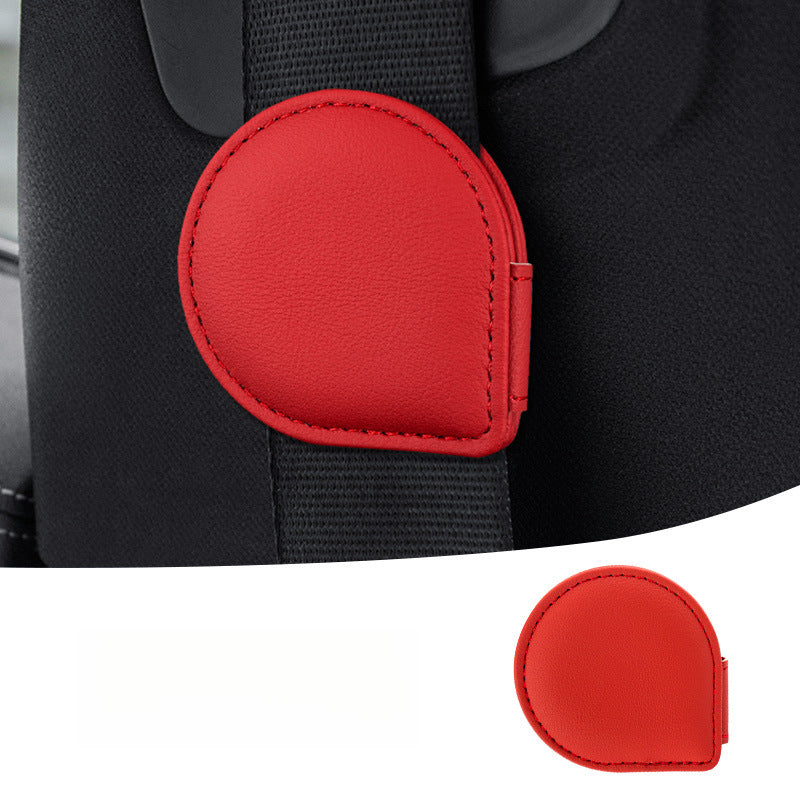 ARCFOX Seat Belt Adjuster - EVVYO