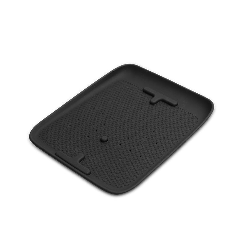 Voyah FREE Wireless Charging Silicone Anti-Slip Pad - EVVYO