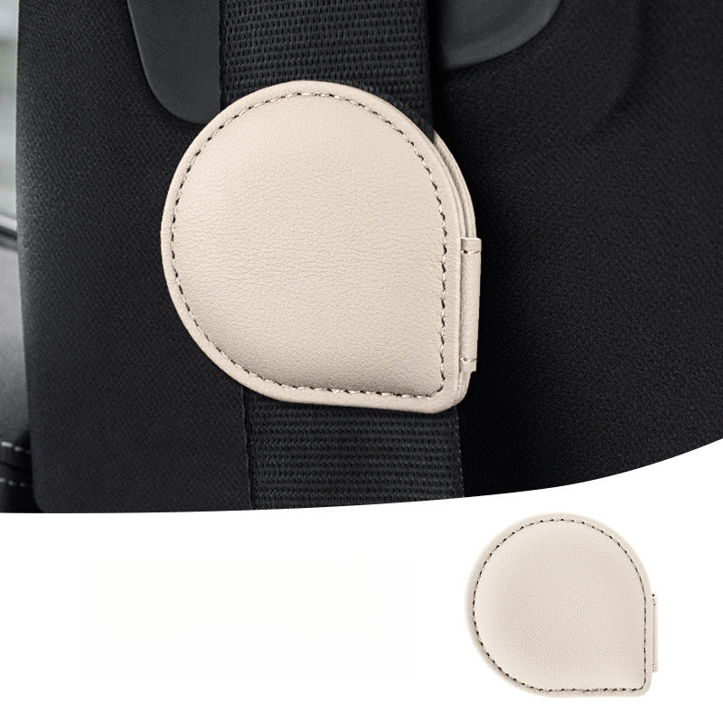 ARCFOX Seat Belt Adjuster - EVVYO